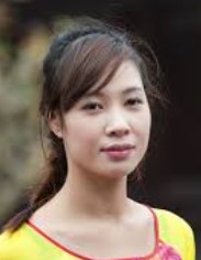 Học viên Minh Anh