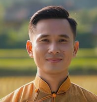 Học viên Văn Đức